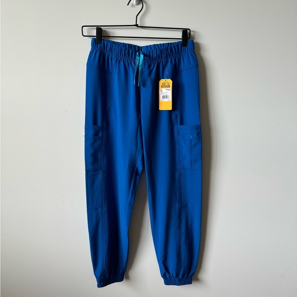 Carhartt Scrub Pants NWT - Picture 1 of 4
